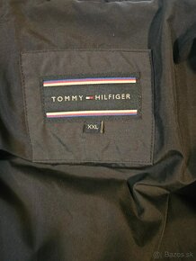 Tommy Hilfiger  XXL - 4