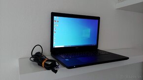 Predám notebook ACER ES-711, 17 palcový displej - 4