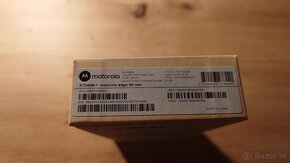 Motorola Edge 50 Neo DualSim, Nový - 4