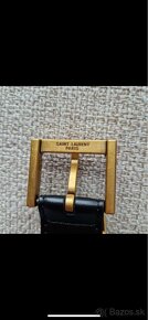 YSL opasok, 110 cm - 4