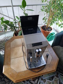 DeLonghi Primadonna S De luxe - 4