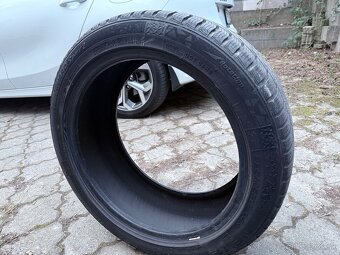 Nexen WINGUARD SPORT 2 WU7 225/45 R17 94H - 4