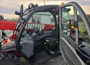 Manitou MT 625 H Easy - 4