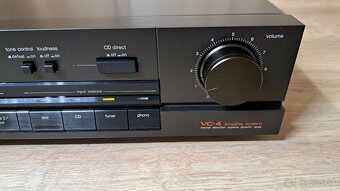 Technics SU-V  45 A - 4