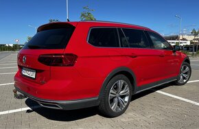 Alltrack 2020 s IQ LED svetlami - 4