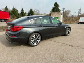 Bmw gt 535d - 4