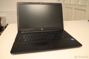 Notebook HP 4 ročný - 4