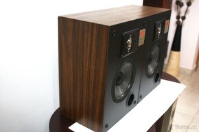 predám repro JBL TLX2 Reproduktorový systém (1987-1999) - 4