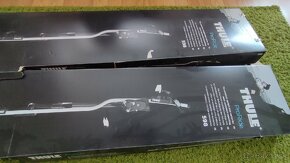 Thule Proride 598 - 4