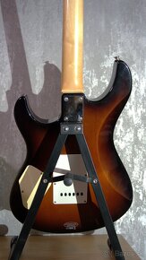 Gitara - 4