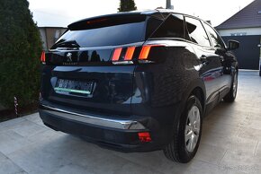 Peugeot 3008 1.5 HDi 2019 ///13.100,- EUR/// - 4