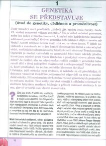 Učebnice z biológie (poklady na medicínu) v pdf-formáte - 4