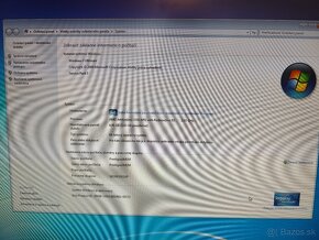 Predám zostavu PC tak ako vidíte na fotkach - 4