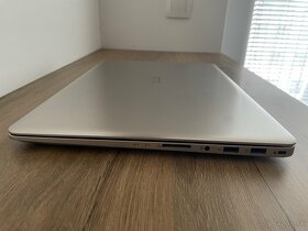 ASUS VivoBook Pro 15 N580G - 4