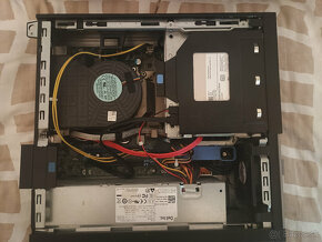 Dell Optiplex 790 - 4