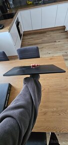 Asus Zenbook UX425E - 4