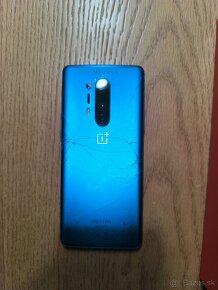 Oneplus 8 Pro - 4