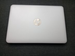 HP elitebook 725 G4 , AMD A10 quad core , 32gb ram , ssd - 4