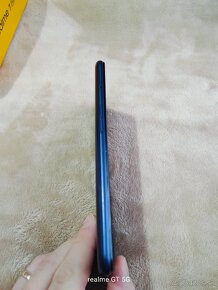 Realme 7 pro - 4