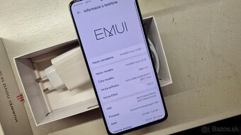 Huawei Nova 10 SE dual - aj vymením - 4