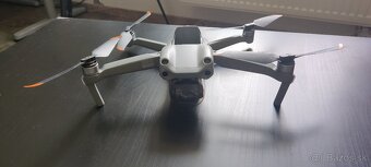 Dji air 2s fly more combo - 4