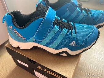 Adidas Terrex, veľ. 36 - 4