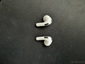 Airpods 3 - 4