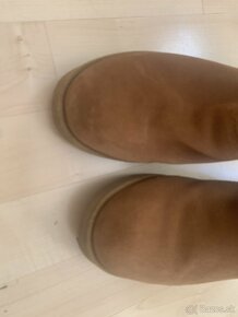 ugg cizmy 36 - 4