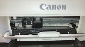 Multifunkcna farebna tlaciaren Canon Pixma MG2550 - 4