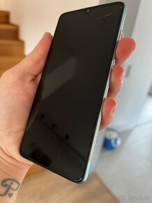 Huawei P30 128gb - 4