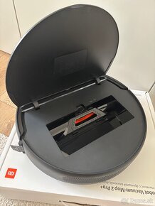 Xiaomi Mi Robot Vacuum Mop 2 Pro+ - 4