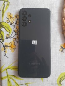 Samsung galaxy A13 - 4