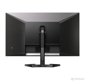 Herný Monitor Philips 24M1N3200VS - 4