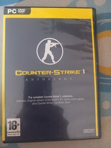 Counter Strike na PC - 4