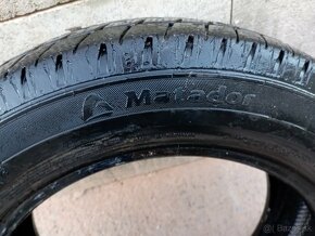 195/65 R16 c. Matador - 4