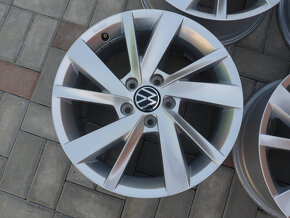 SEAT,VW,SKODA,AUDI 5X112 - 4