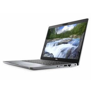 Dell Latitude 5310 - 4