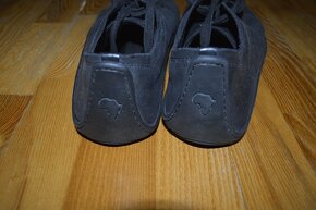 predam krasne panske topanky VIVOBAREFOOT - 4