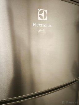 Chladnička Electrolux - 4