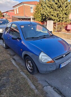 Ford-Ka - 4