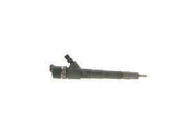 504389548 FIAT/IVECO = BOSCH 0445110520 - 4