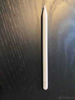 Apple Pencil (USB-C) - 4