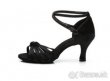 dámske tanečné topánky - 4