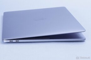 ZÁRUKA/MacbookPro 13.3"/I5 2.3GHZ/8GB RAM/128GB SSD - 4