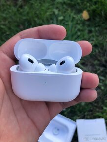 airpods 2 pro - 4