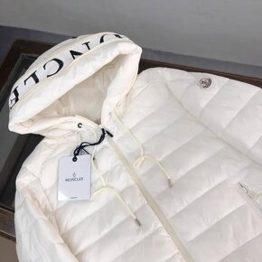 Moncler bunda - 4