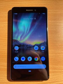 Nokia 6.1 - 4