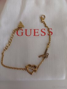 Set zn. Guess - 4