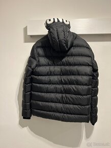 Moncler Bunda - 4