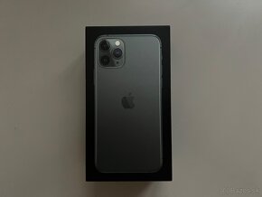 Iphone 11 PRO 256gb - 4